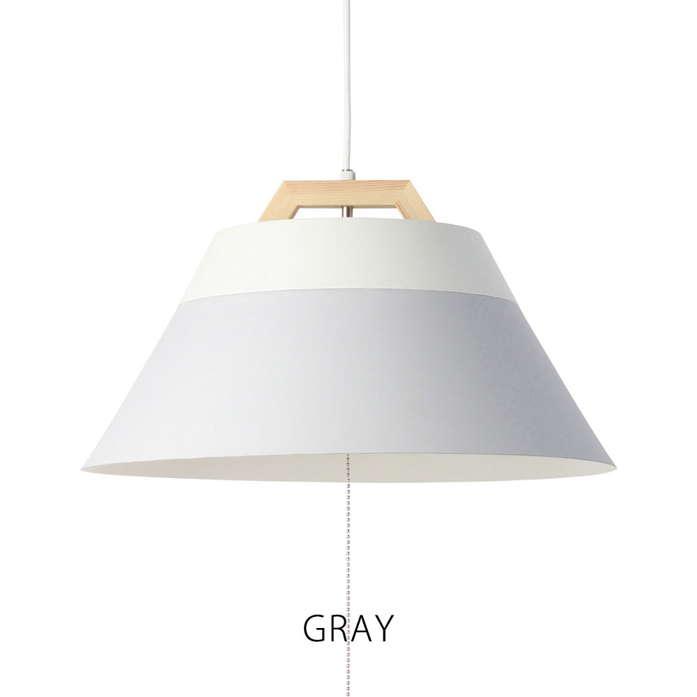 照明 LED対応 3灯 LAMP by 2TONE 3BULB PENDANT 陶器のような質感のペンダントライト LAMP by 2TONE 3BULB