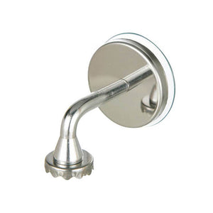 固形石鹸ユーザーが惚れ込んだ優秀アイテム MAGNETIC SOAP HOLDER（マグネティック ソープホルダー）