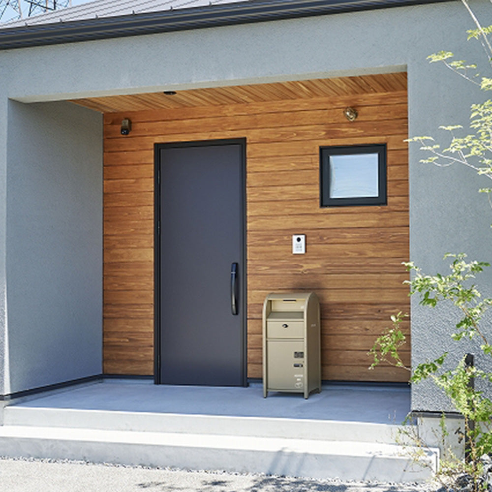 家具 – MAG. online shop