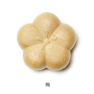 香ばしいモナカと食べるお茶漬けのギフトセット MAM CHAZUKE SET 02（マム チャズケセット）