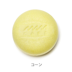 マカロンみたいなスープ最中のギフトセット MAM SOUP SET 05（マム スープセット）