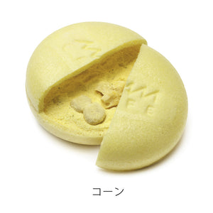 マカロンみたいなスープ最中のギフトセット MAM SOUP SET 05（マム スープセット）
