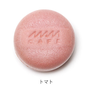 マカロンみたいなスープ最中のギフトセット MAM SOUP SET 05（マム スープセット）