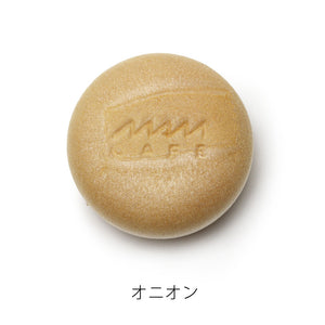 マカロンみたいなスープ最中のギフトセット MAM SOUP SET 05（マム スープセット）