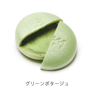 マカロンみたいなスープ最中のギフトセット MAM SOUP SET 05（マム スープセット）