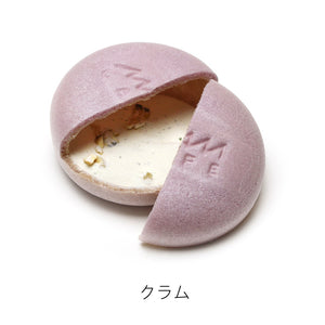 マカロンみたいなスープ最中のギフトセット MAM SOUP SET 06（マム スープセット）