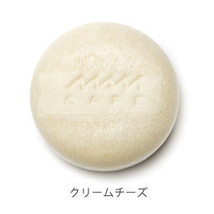 マカロンみたいなスープ最中のギフトセット MAM SOUP SET 06（マム スープセット）