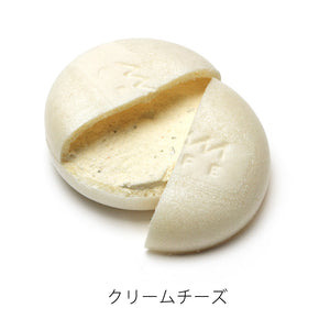 マカロンみたいなスープ最中のギフトセット MAM SOUP SET 06（マム スープセット）