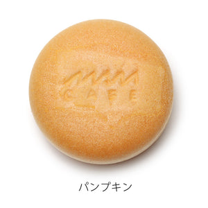 マカロンみたいなスープ最中のギフトセット MAM SOUP SET 06（マム スープセット）