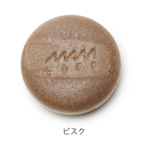 マカロンみたいなスープ最中のギフトセット MAM SOUP SET 06（マム スープセット）