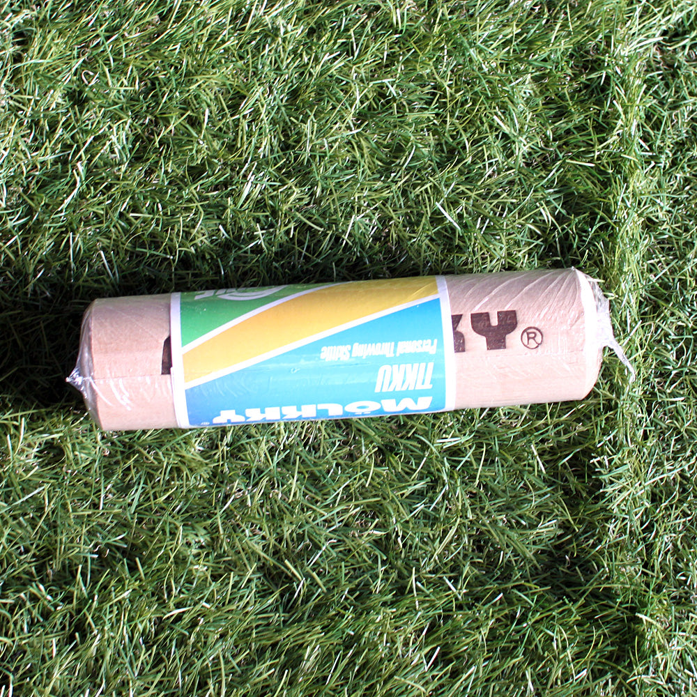 モルック棒 377g TACTIC 重棒 好きな重さが選べる！】モルック