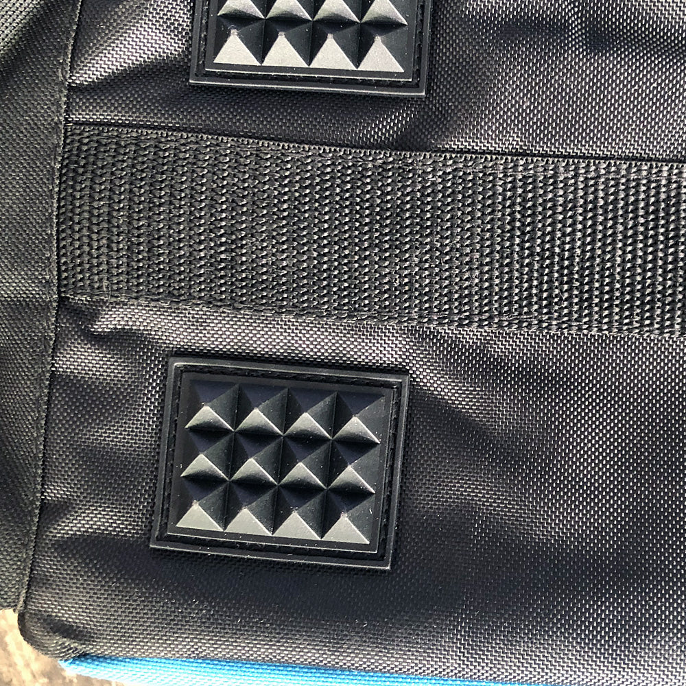 世界大会仕様の特別セット モルック トーナメントモデル – MAG. online