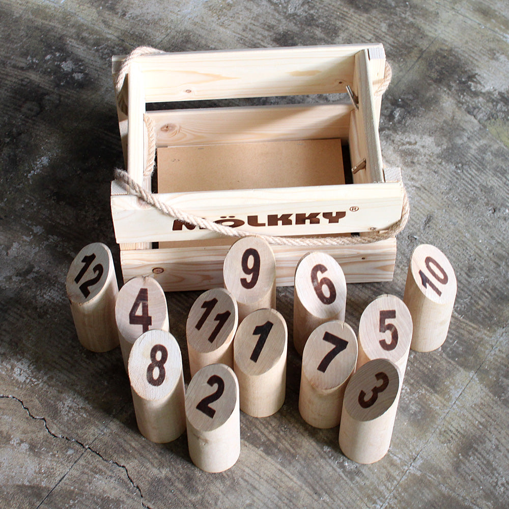 molkky_03_2048x.jpg?v=1665035797