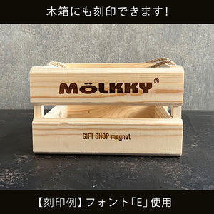 世界大会でも使用されている TACTIC社の正規品 Molkky（モルック）