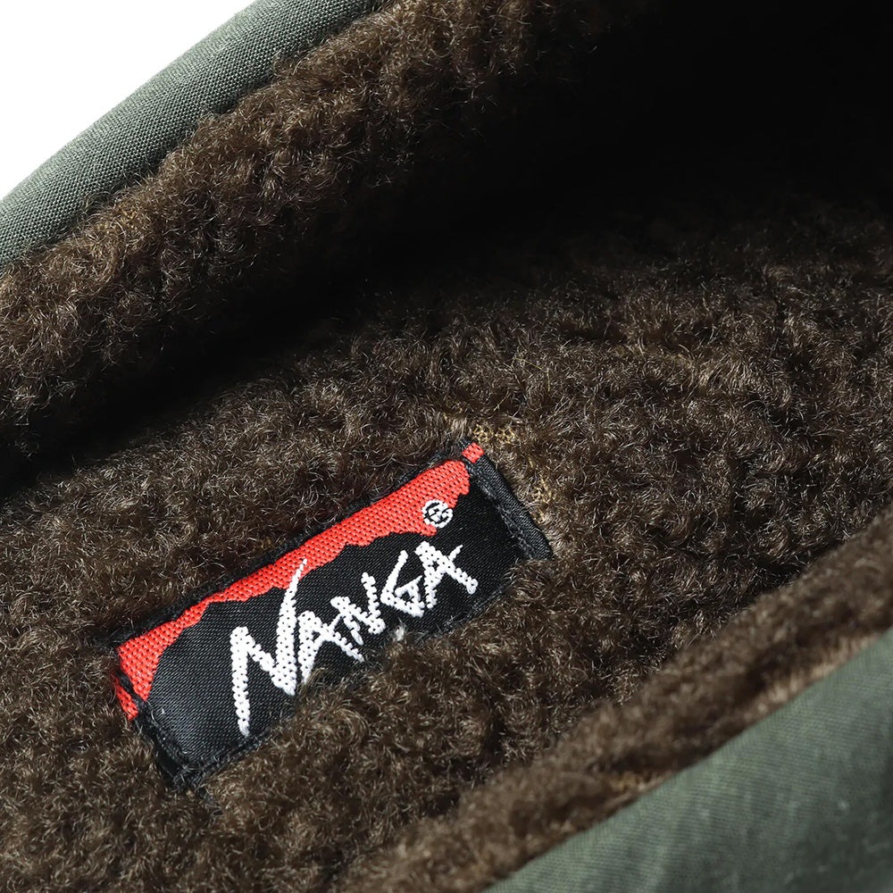 nanga-subu-takibi-winter- nanga-subu-takibi-winter-
