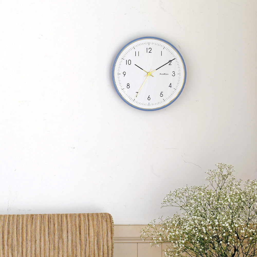 時計 – MAG. online shop
