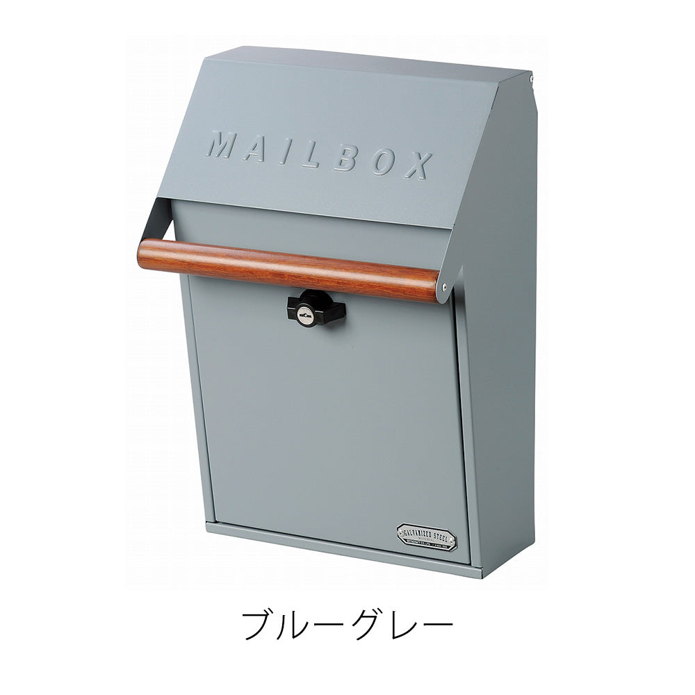 インドで使用されていたポスト インドで使用されていたポスト インドで使用されていたポスト インドで