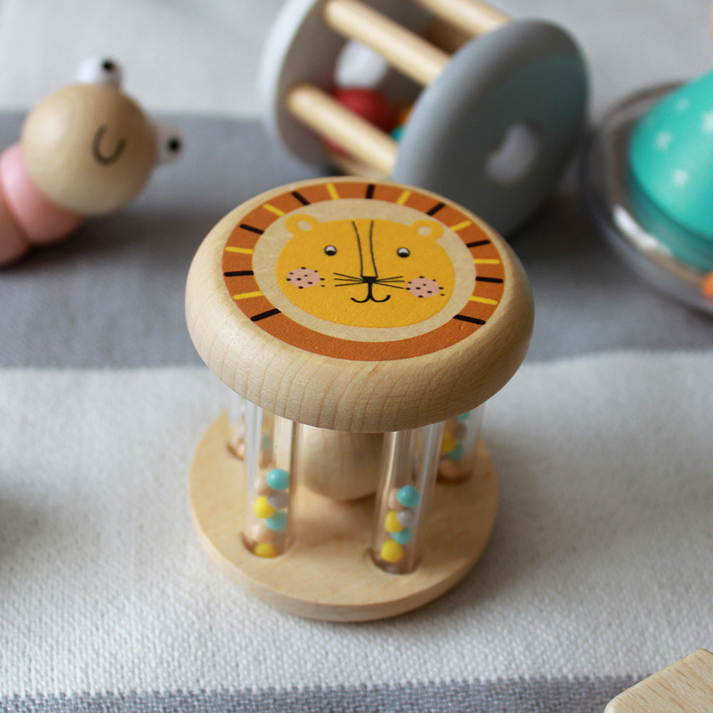  うさぎラトル 1005-pira_1st-01.jpg