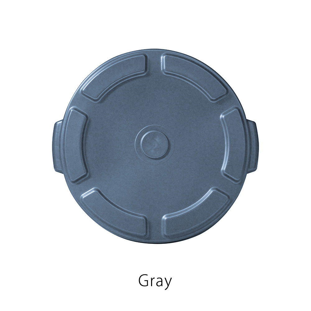 SKF 円筒ころ軸受 内径70mmx外径150mmx幅35mm 1個 NU 314 煮詰まる SKF 円筒ころ軸受 内径70mmx外径150mmx幅35mm 1個 NU 314 煮詰まる