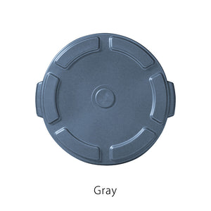 THOR Round Container用のフタ ROUND LID FOR