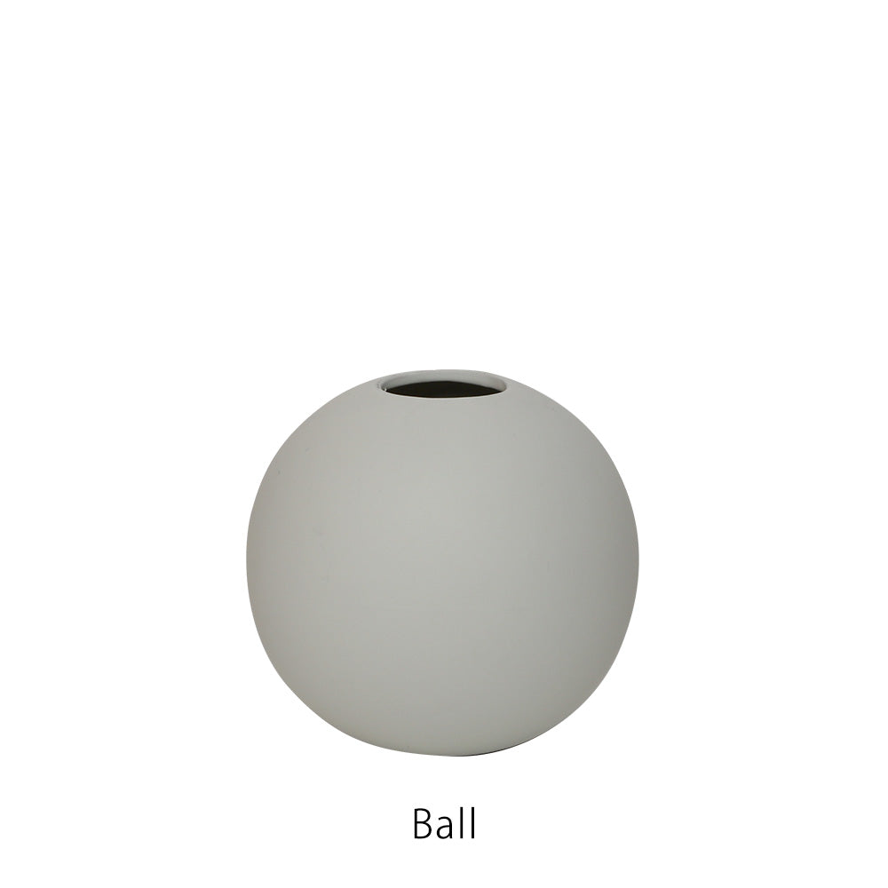 さえら　一輪挿し　ジュエリースタンド JEWELRY STORAGE – Umbra® / アンブラ 日本公式サイト