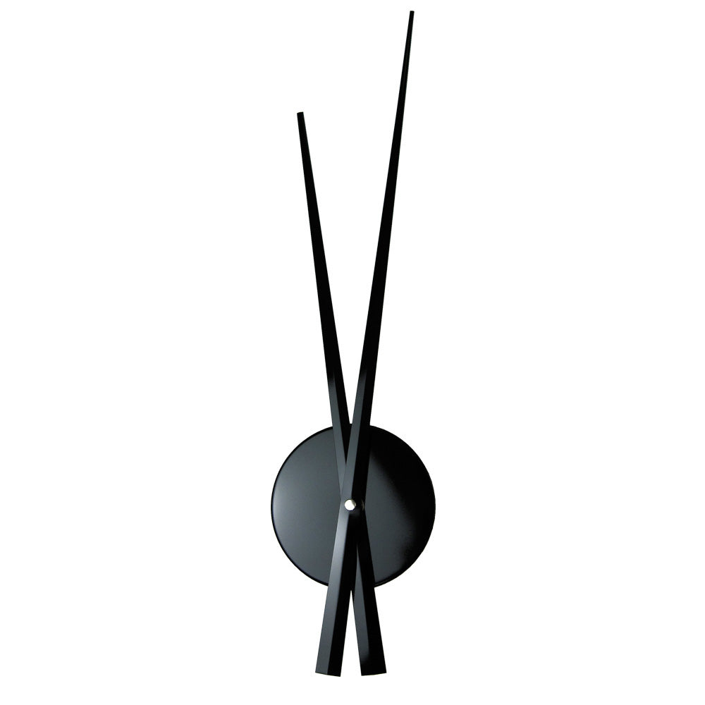 SEPARATE CLOCK セパレート クロック BLACK (ブラック) 72 d2ldlup 41inhBY0cML._UF894,1000_QL80_.jpg