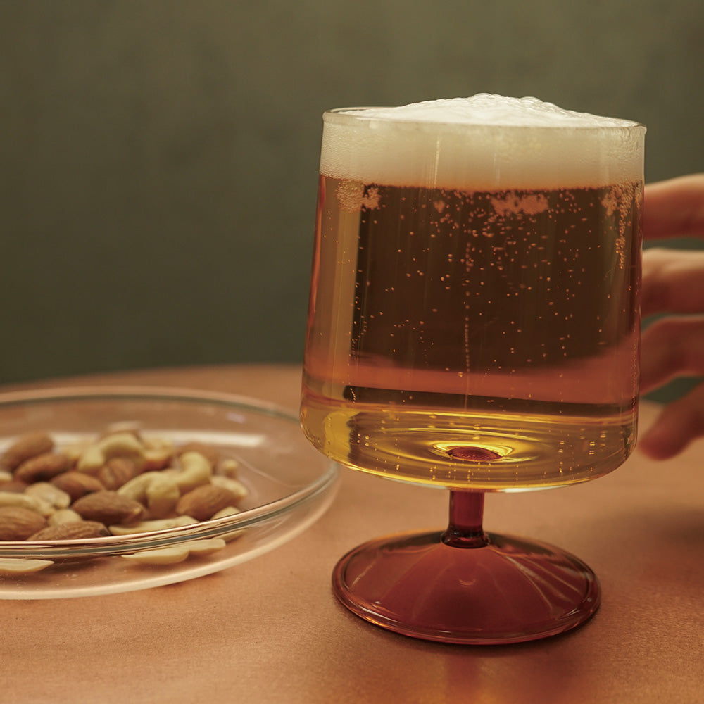skon-goblet_07_2048x.jpg?v=