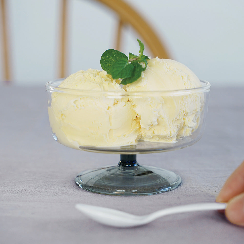 skon-icecream-glass_04_2048x.