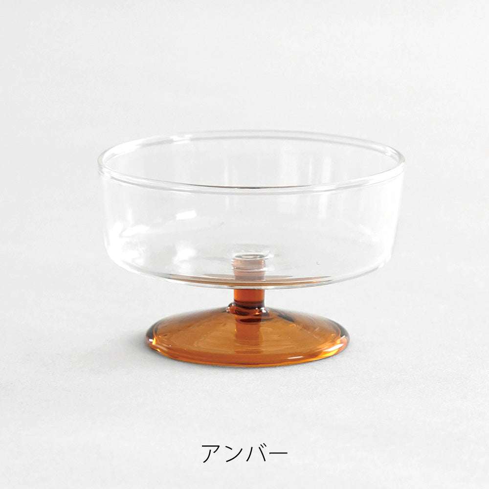 skon-icecream-glass_08_2048x.