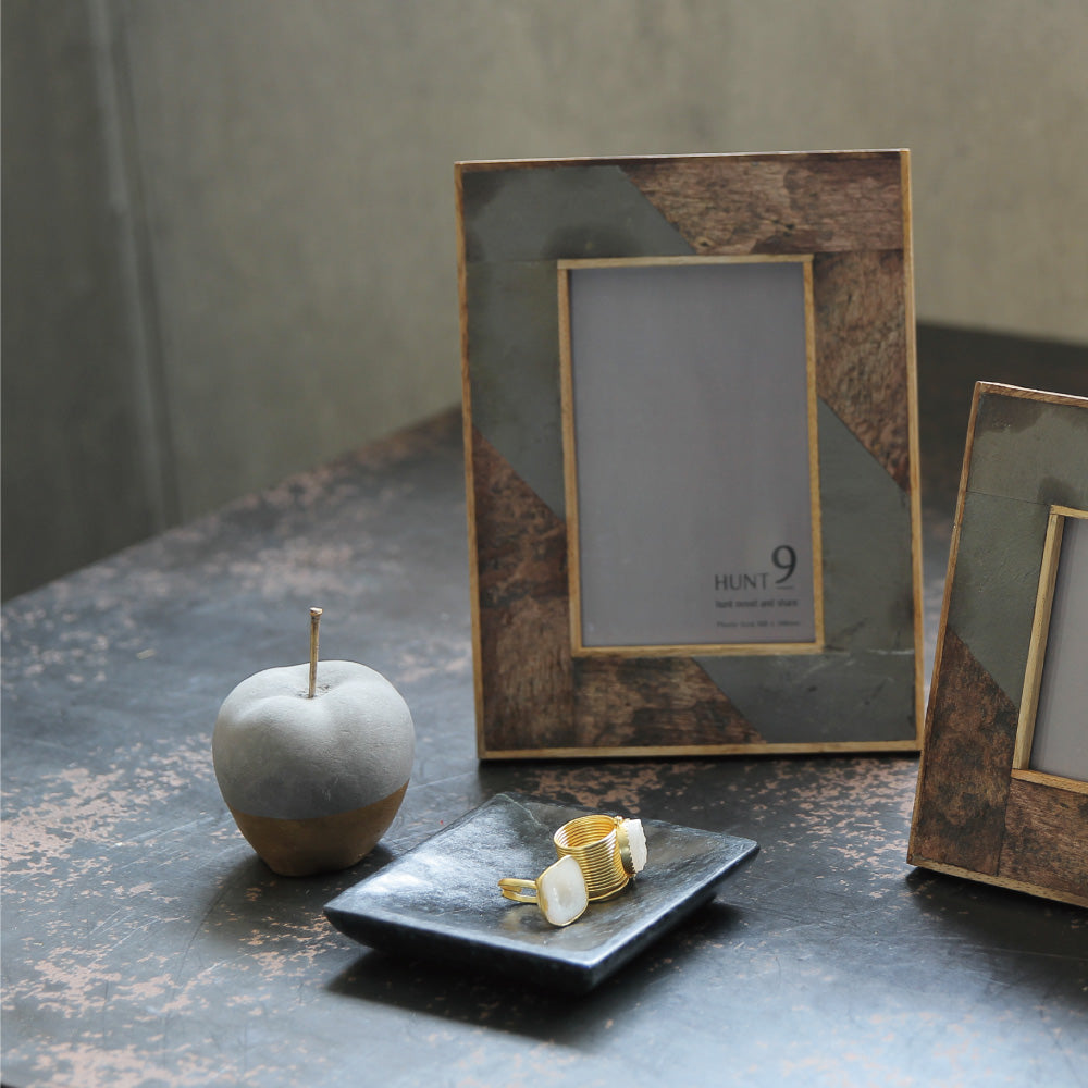 scientia est potentia リンゴ インテリア Amazon.co.jp: [AiO JAPAN] 黄金のリンゴ 林檎 アップル Apple