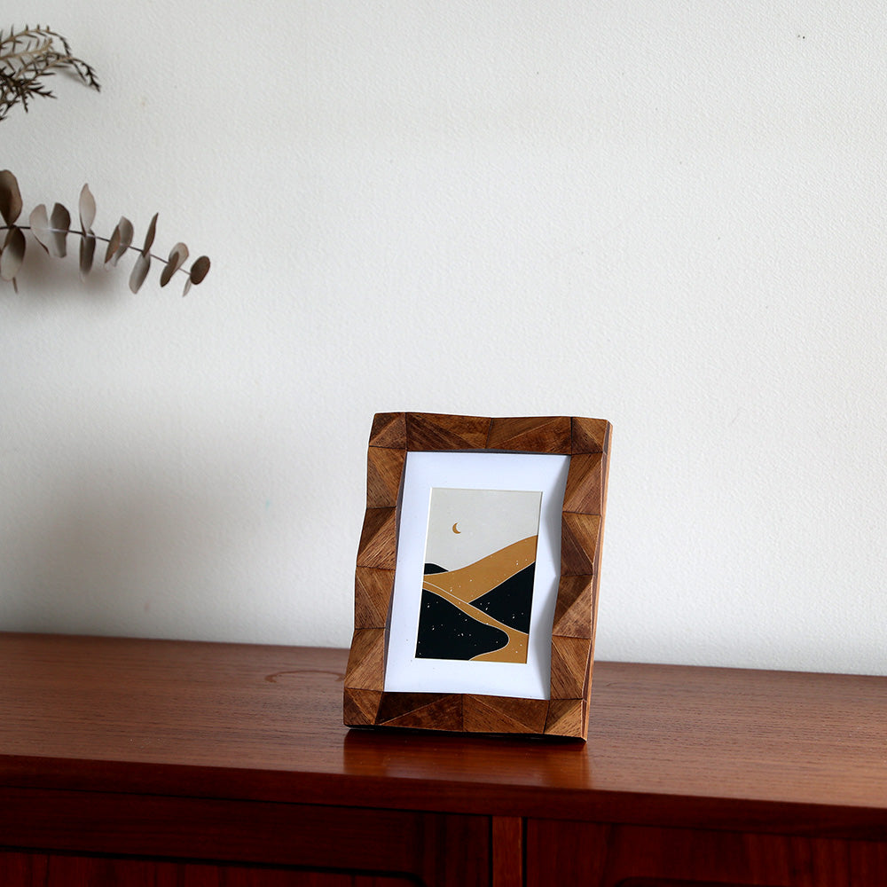 swe-03_02_2048x.jpg?v=1648455383