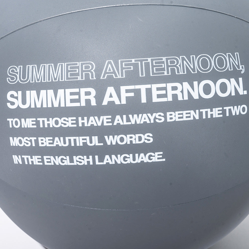 空ビ原神 クレー、ディオナ、七七 ビーチボール80cm 空ビ原神 クレー、ディオナ、七七 ビーチボール80cm Yahoo