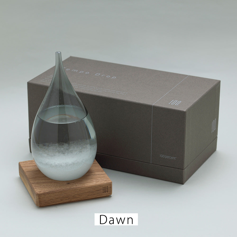 tempo-drop_15_2048x.jpg?v=