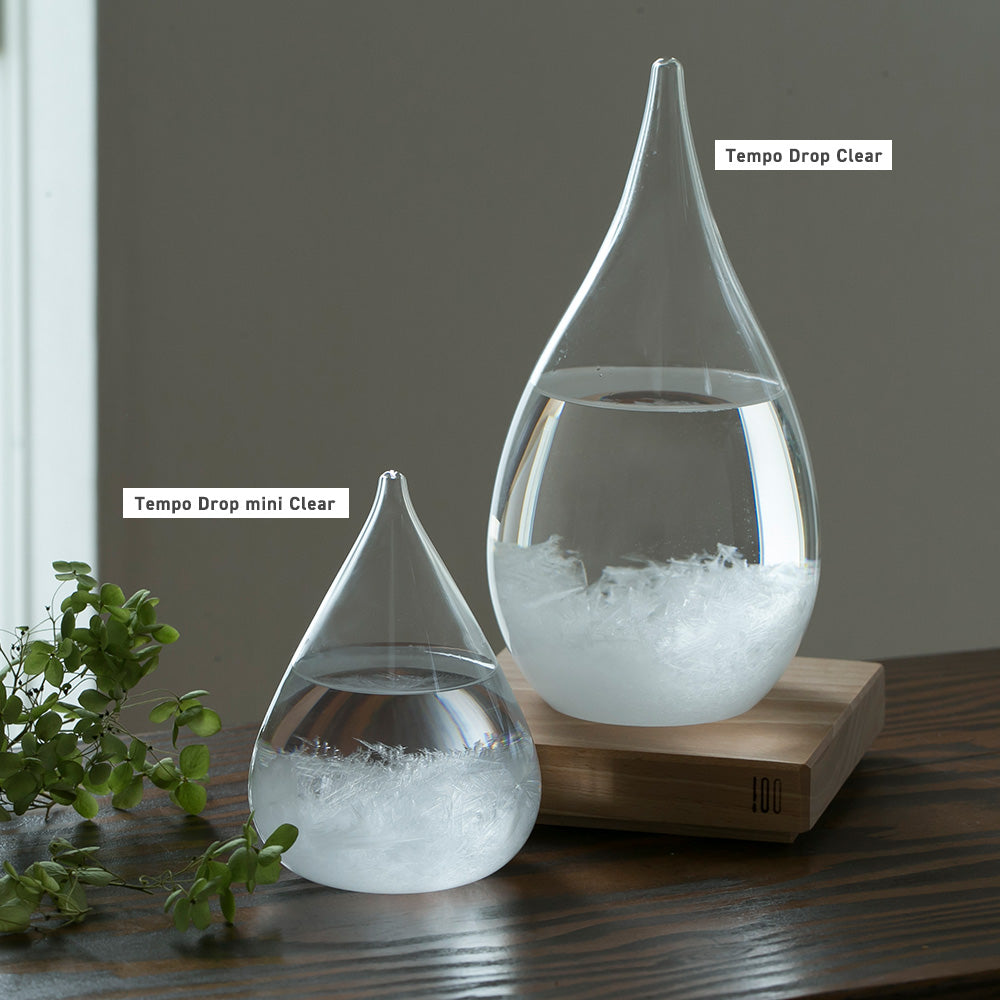 カイトの涙型置物 カイトの涙型置物 カイトの涙型置物 置物 オブジェ ストーム