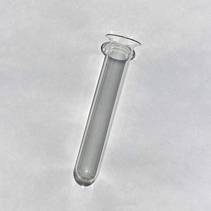 1つあれば活用の幅が広がる試験管 TEST TUBE