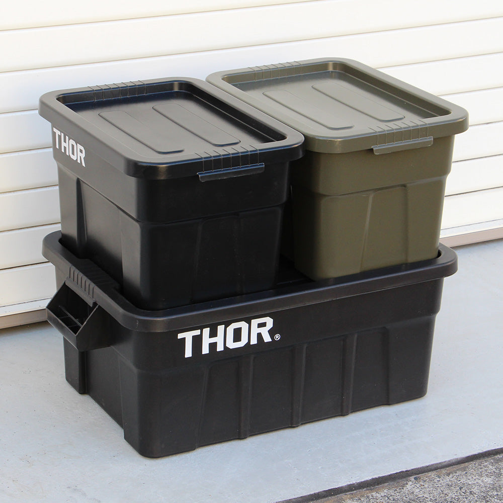 thor-large-totes-with-