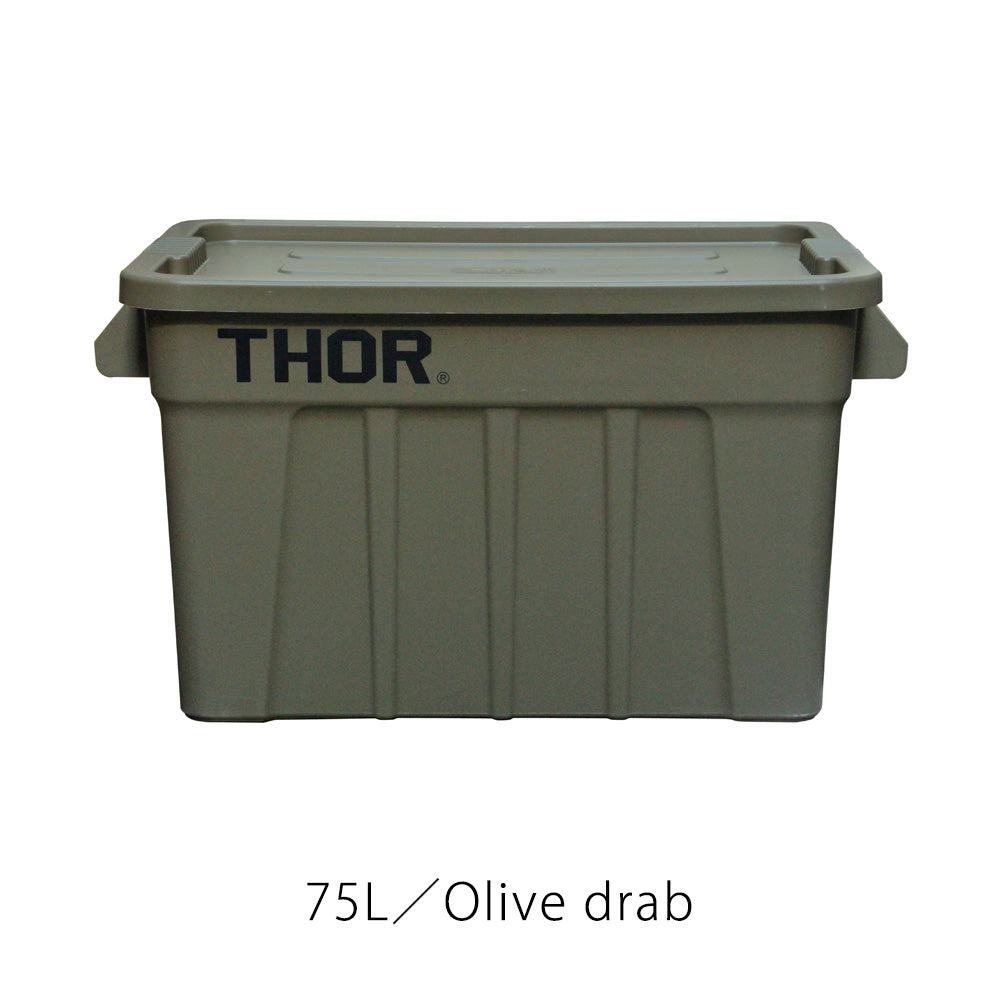 thor-large-totes-with-