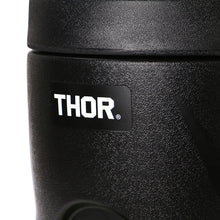 画像をギャラリービューアに読み込む, 10Lのドリンクを保冷、 保温しながら使用できる Thor Water Jug（ソーウォータージャグ）
