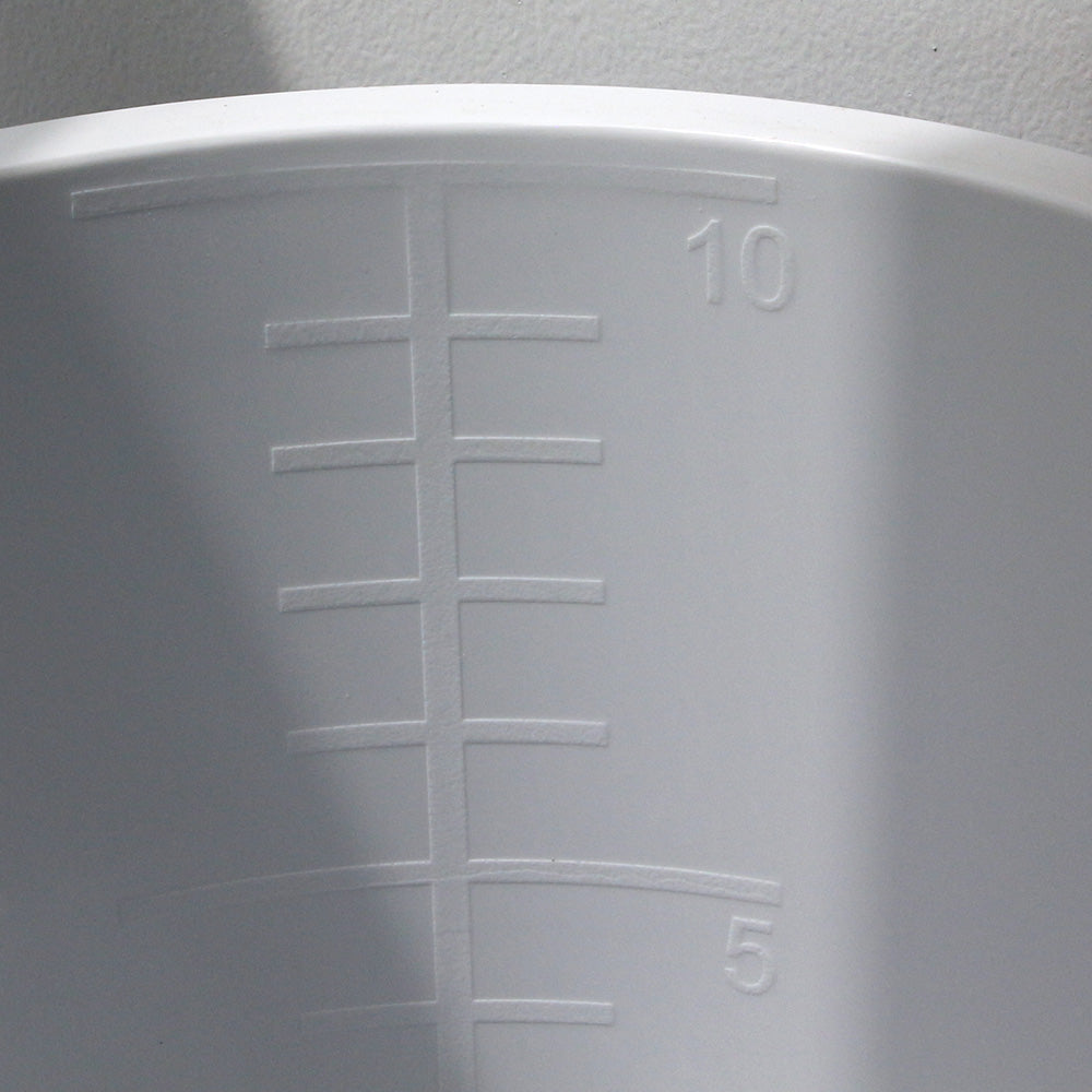 10Lのドリンクを保冷、 保温しながら使用できる THOR Water Jug