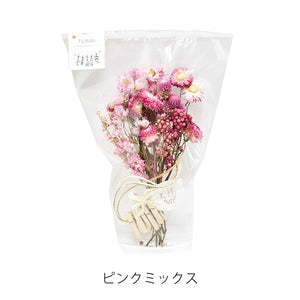 自由なアレンジが楽しめる TSURUSU GARLAND STYLE KIT（ツルス ガーランドスタイルキット）