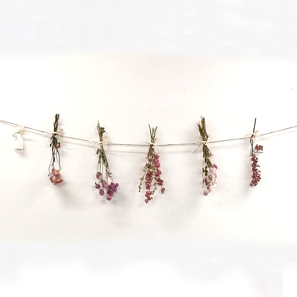 tsurusu-garland-style-