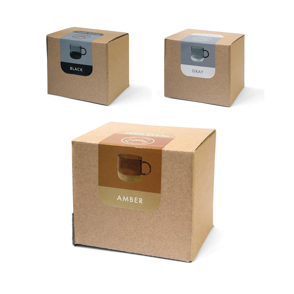 マグプル　タンカラー マガジン 2個セット　新品未使用 VOLK GEN-2 M4 DOUBLE MAG POUCH | VOLK TACTICAL GEAR