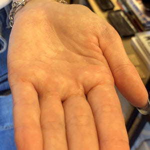 【最大94％OFF！】保湿もできる大容量のアルコールハンドジェル Uru Clin（ウルクリン）