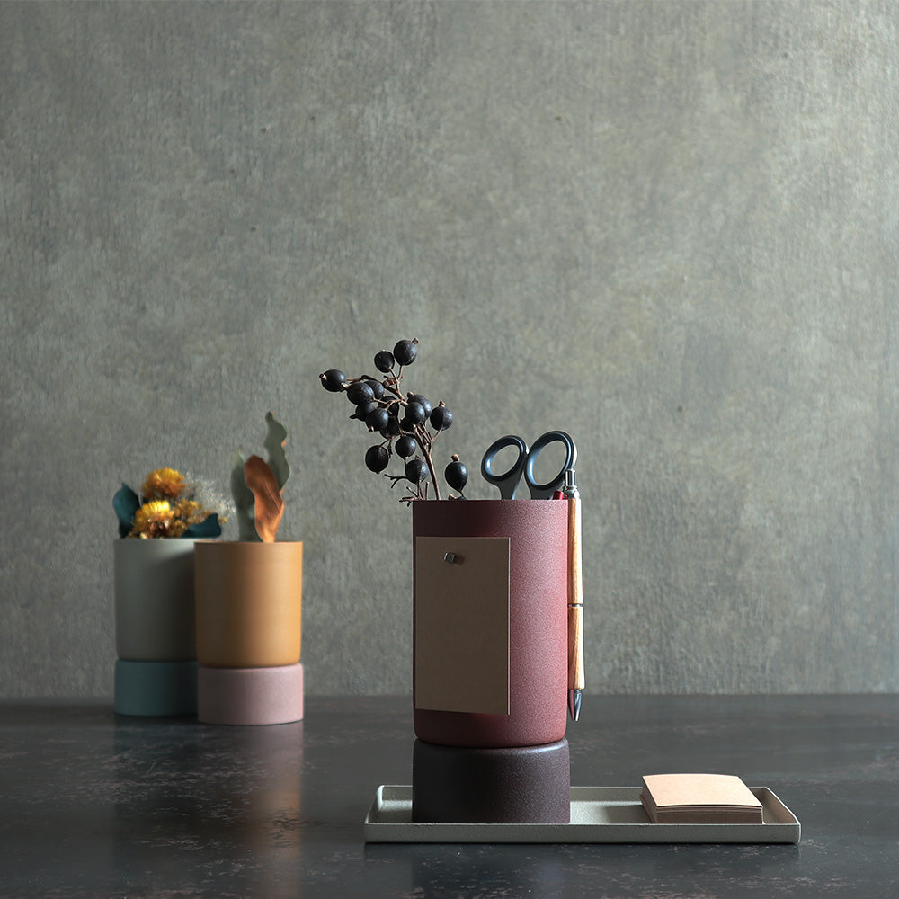 valente-picco_09_2048x.jpg?v=