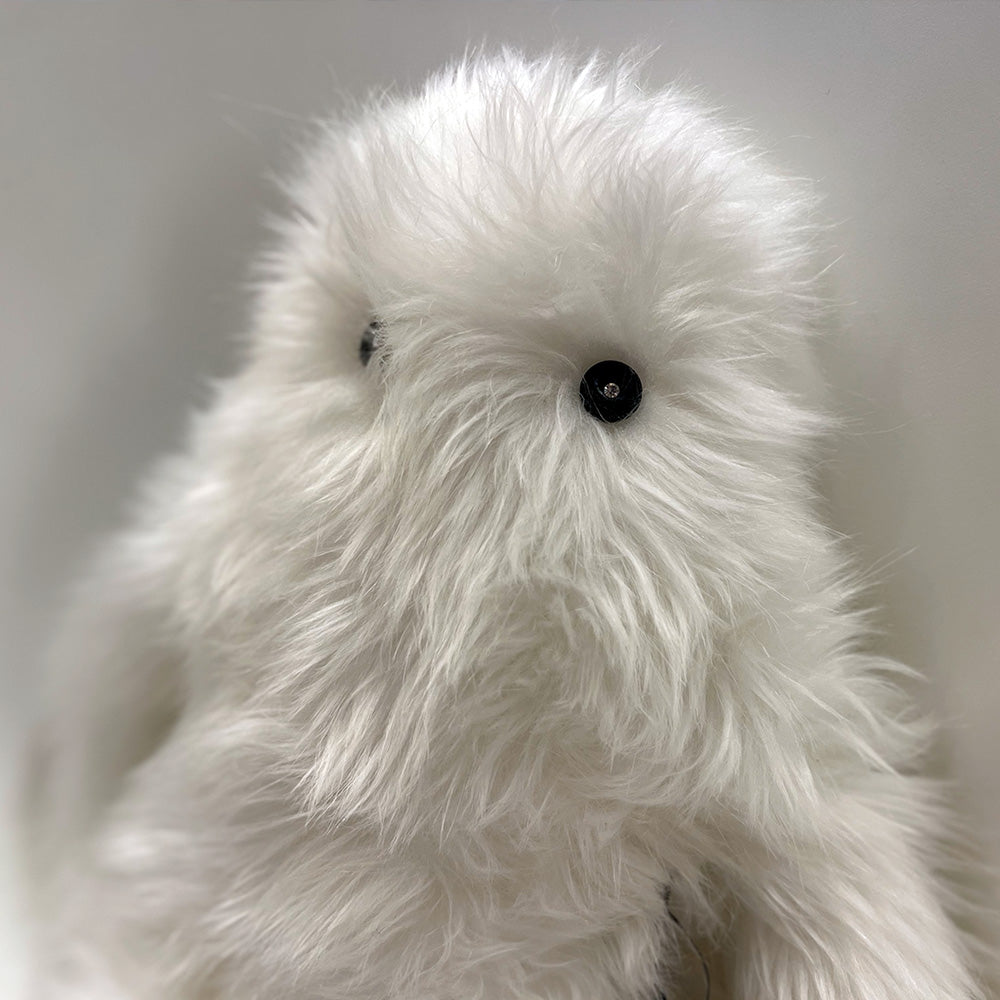 yeti_04_2048x.jpg?v=1681285427