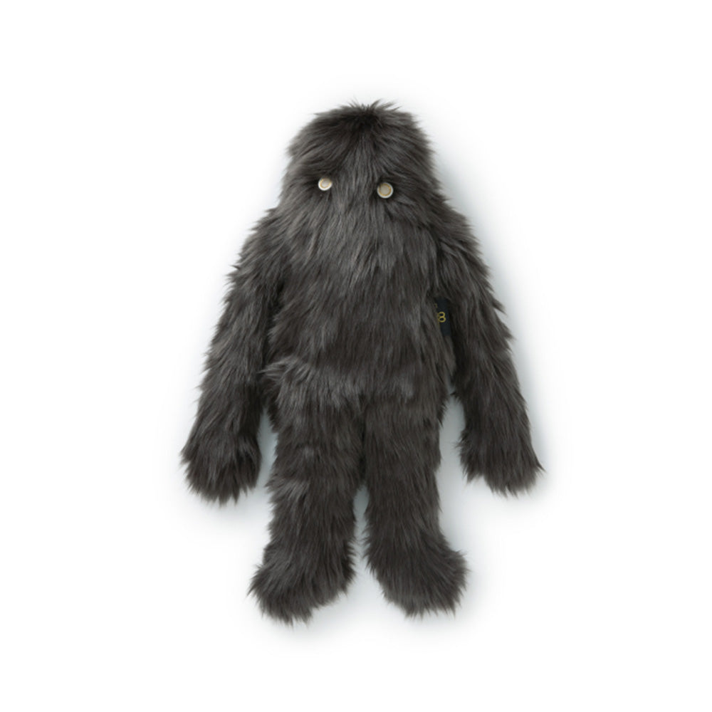 【ぬいぐるみ】メイプルストーリー公式 イエティ ぬいぐるみ】メイプルストーリー公式 イエティ ぬいぐるみ